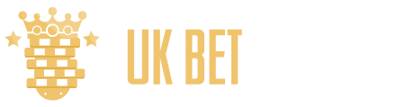 UK Bet Glory